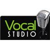 logo: Vocal studio