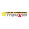 logo: Triplexis
